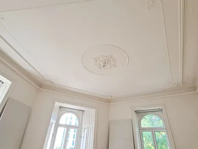 4-Zimmer-Wohnung mieten in Wien – 178 m², € 3.790 – Bild 33 von 38