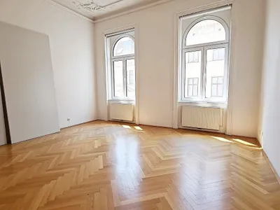 4-Zimmer-Wohnung mieten in Wien – 178 m², € 3.790 – Bild 16 von 38