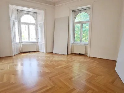 4-Zimmer-Wohnung mieten in Wien – 178 m², € 3.790 – Bild 6 von 38