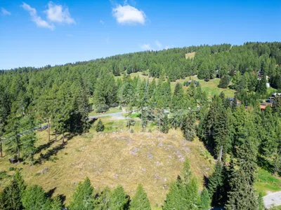 Grundstück kaufen in Feldkirchen – 4 767 m², € 757.000 – Bild 8 von 8