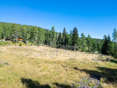 Grundstück kaufen in Feldkirchen – 4 767 m², € 757.000 – Bild 3 von 8