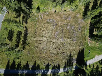 Grundstück kaufen in Feldkirchen – 4 767 m², € 757.000 – Bild 7 von 8