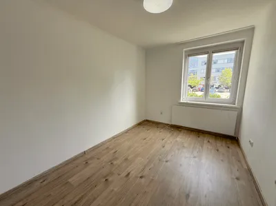 2-Zimmer-Wohnung mieten in Bruck-Mürzzuschlag – 49,4 m², € 499 – Bild 6 von 10