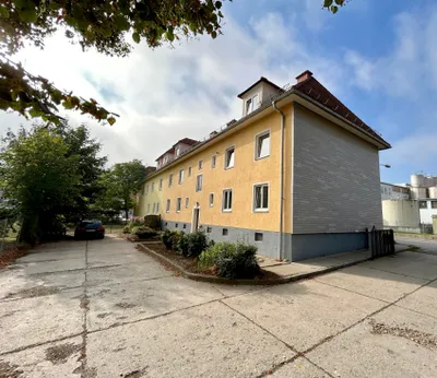 2-Zimmer-Wohnung mieten in Bruck-Mürzzuschlag – 49,4 m², € 499 – Bild 9 von 10