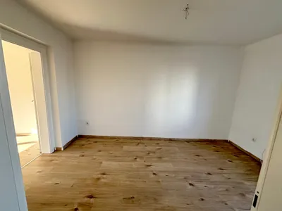 2-Zimmer-Wohnung mieten in Bruck-Mürzzuschlag – 49,4 m², € 499 – Bild 5 von 10