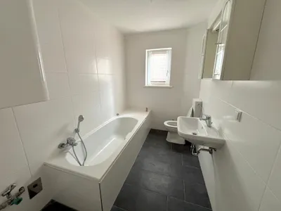 2-Zimmer-Wohnung mieten in Bruck-Mürzzuschlag – 49,4 m², € 499 – Bild 7 von 10