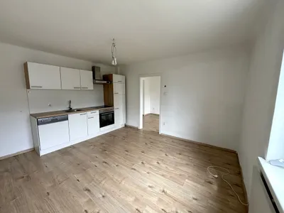 2-Zimmer-Wohnung mieten in Bruck-Mürzzuschlag – 49,4 m², € 499 – Bild 3 von 10