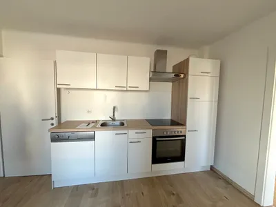 2-Zimmer-Wohnung mieten in Bruck-Mürzzuschlag – 49,4 m², € 499 – Bild 2 von 10