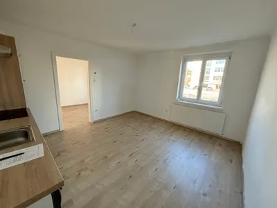 2-Zimmer-Wohnung mieten in Bruck-Mürzzuschlag – 49,4 m², € 499 – Bild 4 von 10