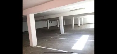 Immobilie mieten in Spittal an der Drau – 20 m², € 79 – Bild 6 von 7