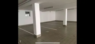 Immobilie mieten in Spittal an der Drau – 20 m², € 79 – Bild 3 von 7