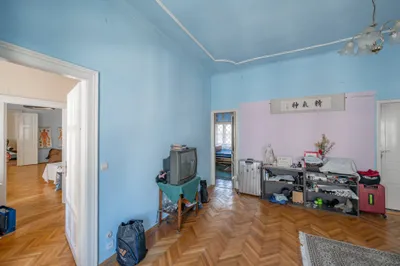 Wohnung kaufen in Wien – 240 m², € 695.000 – Bild 6 von 11