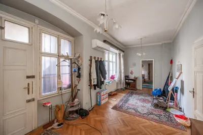 Wohnung kaufen in Wien – 240 m², € 695.000 – Bild 8 von 11