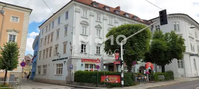 2-Zimmer-Wohnung mieten in Linz – 63,29 m², € 840 – Bild 2 von 12