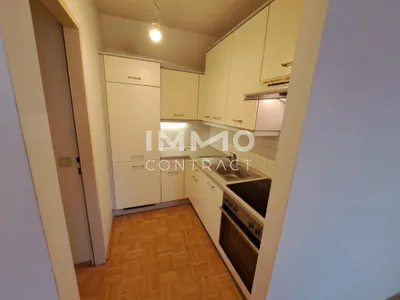 2-Zimmer-Wohnung mieten in Linz – 63,29 m², € 840 – Bild 7 von 12