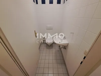 2-Zimmer-Wohnung mieten in Linz – 63,29 m², € 840 – Bild 4 von 12