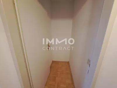 2-Zimmer-Wohnung mieten in Linz – 63,29 m², € 840 – Bild 8 von 12