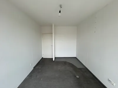 2-Zimmer-Wohnung mieten in Wien – 60,81 m², € 403 – Bild 8 von 9