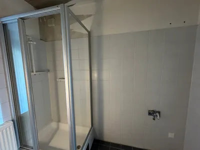 2-Zimmer-Wohnung mieten in Wien – 60,81 m², € 403 – Bild 6 von 9