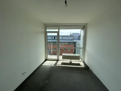 2-Zimmer-Wohnung mieten in Wien – 60,81 m², € 403 – Bild 7 von 9