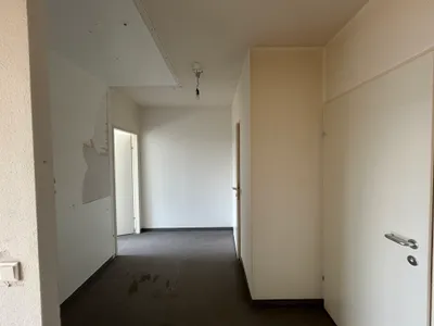 2-Zimmer-Wohnung mieten in Wien – 60,81 m², € 403 – Bild 9 von 9