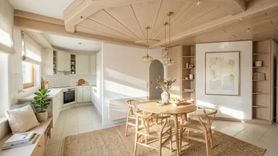 3-Zimmer-Wohnung kaufen in Wien – 105,31 m², € 329.000 – Bild 7 von 14