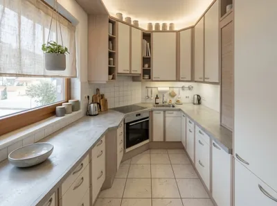 3-Zimmer-Wohnung kaufen in Wien – 105,31 m², € 329.000 – Bild 6 von 14