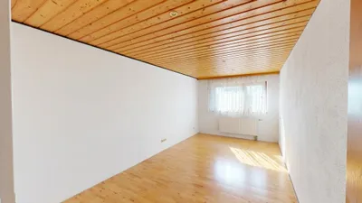 3-Zimmer-Wohnung kaufen in Wien – 105,31 m², € 329.000 – Bild 12 von 14