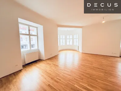 4-Zimmer-Gewerbeimmobilie mieten in Wiener Neustadt – 141 m², € 1.553 – Bild 5 von 12