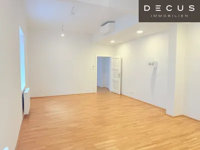 4-Zimmer-Gewerbeimmobilie mieten in Wiener Neustadt – 141 m², € 1.553 – Bild 6 von 12