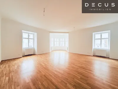 4-Zimmer-Gewerbeimmobilie mieten in Wiener Neustadt – 141 m², € 1.553 – Bild 3 von 12