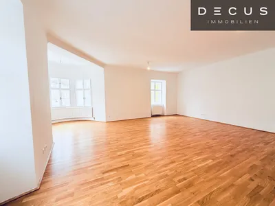 4-Zimmer-Gewerbeimmobilie mieten in Wiener Neustadt – 141 m², € 1.553 – Bild 2 von 12