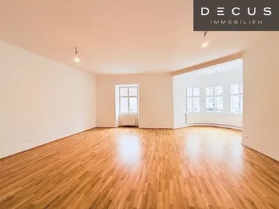 4-Zimmer-Gewerbeimmobilie mieten in Wiener Neustadt – 141 m², € 1.553 – Bild 4 von 12