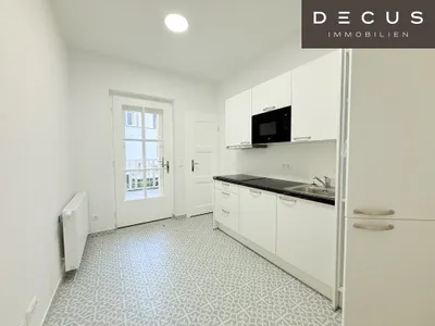 4-Zimmer-Gewerbeimmobilie mieten in Wiener Neustadt – 141 m², € 1.553 – Bild 9 von 12