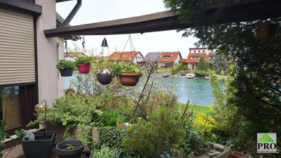7-Zimmer-Haus kaufen in Bruck an der Leitha – 164,42 m², € 358.000 – Bild 26 von 27