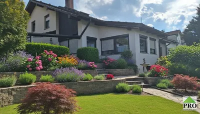 7-Zimmer-Haus kaufen in Bruck an der Leitha – 164,42 m², € 358.000 – Bild 4 von 27