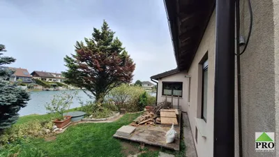 7-Zimmer-Haus kaufen in Bruck an der Leitha – 164,42 m², € 358.000 – Bild 10 von 27