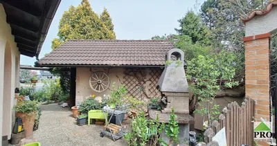 7-Zimmer-Haus kaufen in Bruck an der Leitha – 164,42 m², € 358.000 – Bild 13 von 27