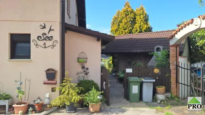 7-Zimmer-Haus kaufen in Bruck an der Leitha – 164,42 m², € 358.000 – Bild 16 von 27