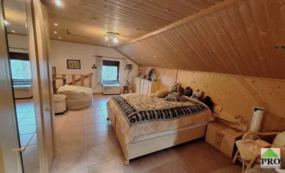 7-Zimmer-Haus kaufen in Bruck an der Leitha – 164,42 m², € 358.000 – Bild 24 von 27