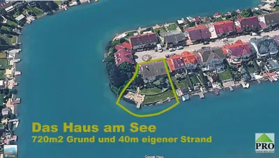 7-Zimmer-Haus kaufen in Bruck an der Leitha – 164,42 m², € 358.000 – Bild 2 von 27