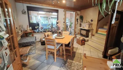 7-Zimmer-Haus kaufen in Bruck an der Leitha – 164,42 m², € 358.000 – Bild 18 von 27