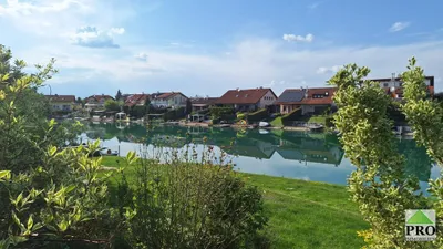 7-Zimmer-Haus kaufen in Bruck an der Leitha – 164,42 m², € 358.000 – Bild 9 von 27