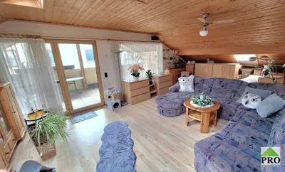 7-Zimmer-Haus kaufen in Bruck an der Leitha – 164,42 m², € 358.000 – Bild 22 von 27