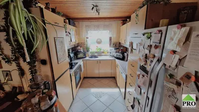 7-Zimmer-Haus kaufen in Bruck an der Leitha – 164,42 m², € 358.000 – Bild 20 von 27