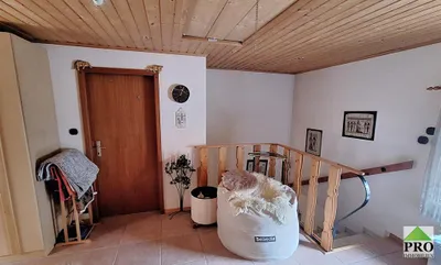 7-Zimmer-Haus kaufen in Bruck an der Leitha – 164,42 m², € 358.000 – Bild 21 von 27