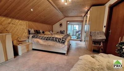 7-Zimmer-Haus kaufen in Bruck an der Leitha – 164,42 m², € 358.000 – Bild 23 von 27