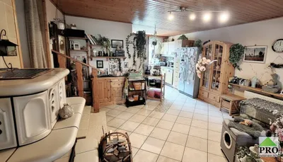 7-Zimmer-Haus kaufen in Bruck an der Leitha – 164,42 m², € 358.000 – Bild 19 von 27