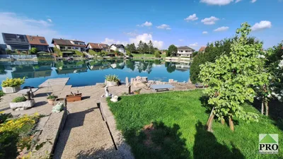 7-Zimmer-Haus kaufen in Bruck an der Leitha – 164,42 m², € 358.000 – Bild 6 von 27