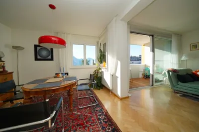 4-Zimmer-Wohnung kaufen in Gmunden – 97 m², € 420.000 – Bild 9 von 18
